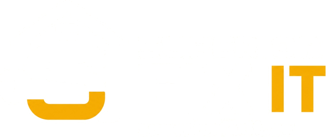 Superior Fix It